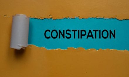 Ways to Avoid Post-Surgery Constipation