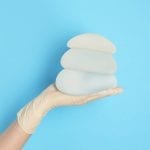 Here’s Why I Decided To Get Breast Implants … And Why I Decided To Have Them Removed