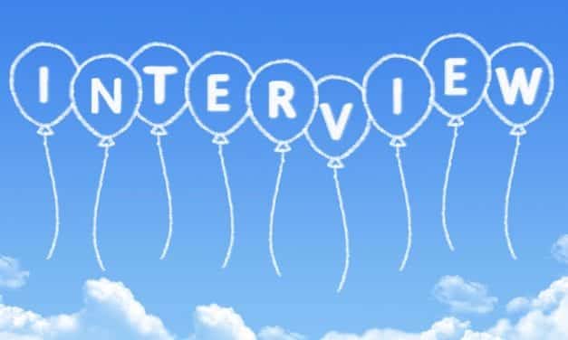 Asked and Answered: Interviewing for a Medical Residency
