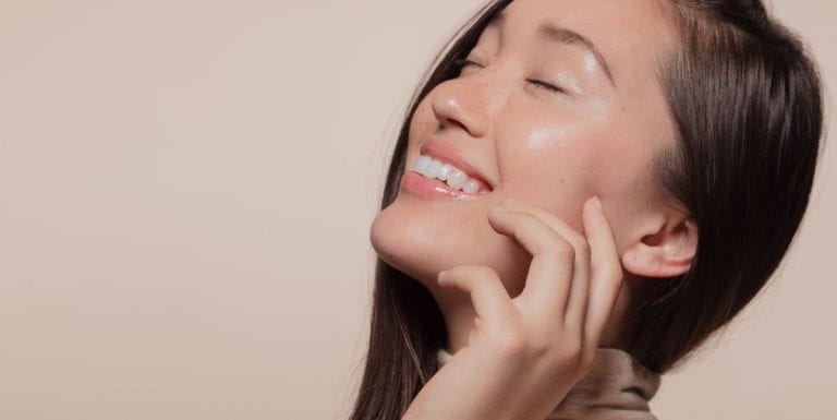 What Is Glycolic Acid? How the Chemical Exfoliant Transforms Skin, According to Dermatologists