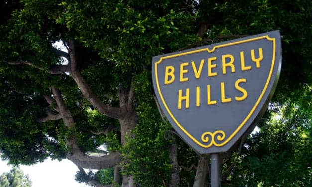 Beverly Hills City Council Votes to Allow Plastic Surgeries Amid Coronavirus Concerns