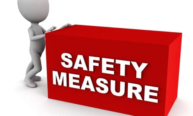 Dermatologists in China Share Safety Measures Amid COVID-19