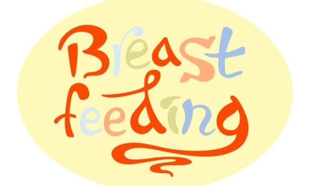 Can You Breastfeed After Getting Breast Implants?