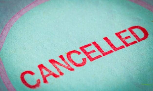 American Academy of Dermatology Cancels Annual Meeting in Denver, Plans to Share Research