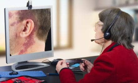 Many Dermatologists Pivot to Telemedicine Amid Coronavirus Outbreak