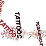 Laser Treatment of Accidental Tattoos: Experience at a Tertiary Referral Center