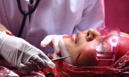 One Law Firm’s Advice for Plastic Surgery Professionals Returning to Practice