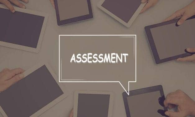 Video-Based Assessment May Improve Dermatology Resident Surgical Skills