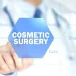 A Top Facial Plastic Surgeon Explains What to Know About Facial Feminization Surgery