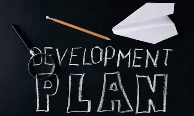 Revance and Mylan to Advance Development Program for Biosimilar to BOTOX