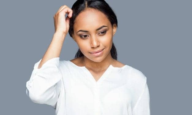 Black Patients Disproportionately Affected by Scalp Itch, Hair Loss