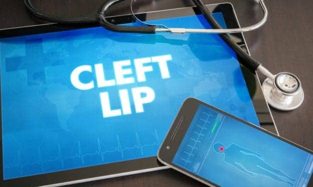 More Cleft Lip Surgeries at Age 8 to 10 Years Tied to Later Anxiety