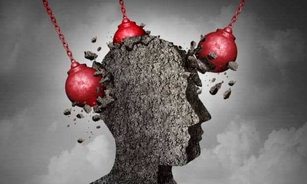 How Three Women Deal With Their Chronic Migraines