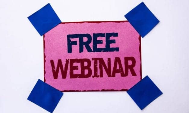 Hybrid/Virtual Dermatology Clinical Trials is Topic of Free Xtalks Webinar