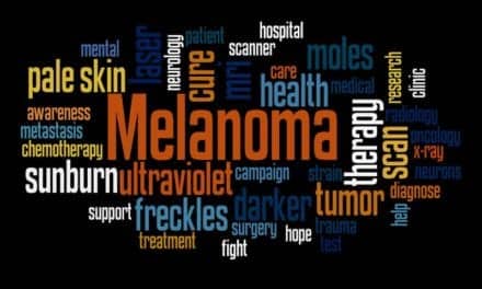 UV, Sex, and Age Contribute to Melanoma Tumor Evolution