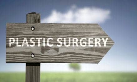 A Post-Quarantine Plastic Surgery Boom Is Happening