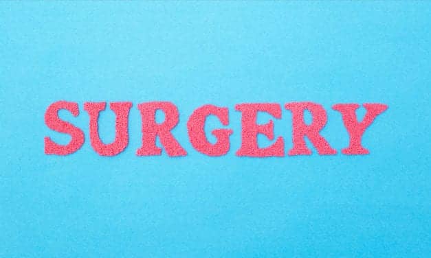 New Surgical Technique Helps Treat Pseudogynecomastia