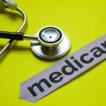 Medicare and Plastic Surgery: What to Know