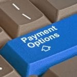 A Guide to Financing Your Cosmetic Procedures in the Age of COVID-19