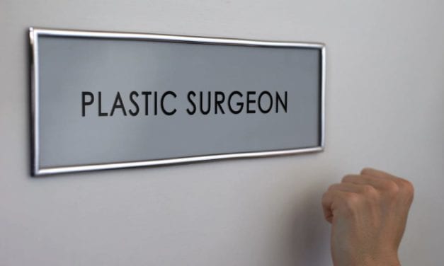 Why Plastic Surgeons Say 2020 Is the Year of the ‘Daddy Do-Over’