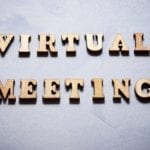 ASPS-Hosted ‘Plastic Surgery The Meeting’ is Going Virtual This Year