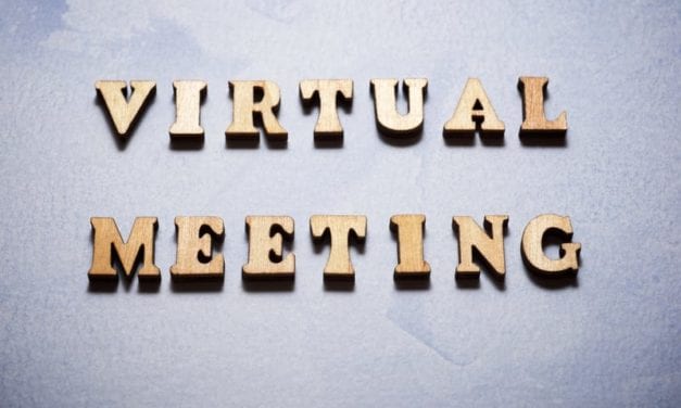 ASPS-Hosted ‘Plastic Surgery The Meeting’ is Going Virtual This Year