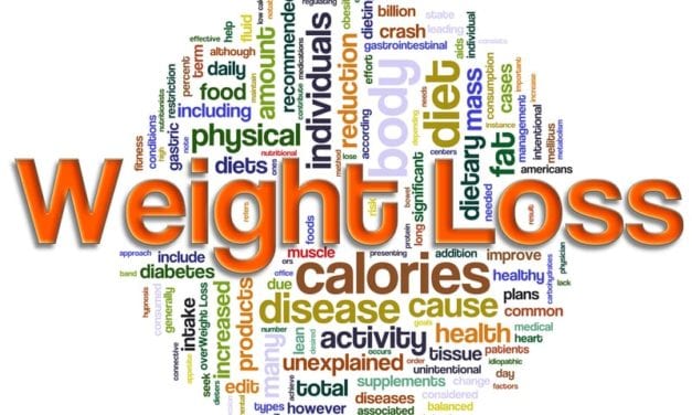 How to Manage Loose Skin After Weight Loss