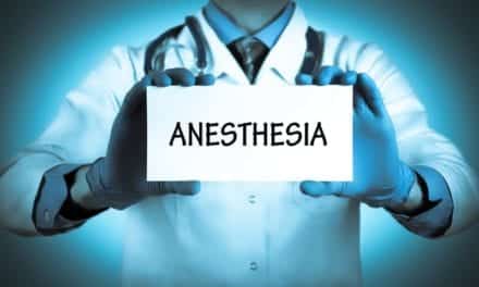 Yes, You Can Have a Facelift—and Lots of Other Plastic Surgery Procedures—Under Local Anesthesia