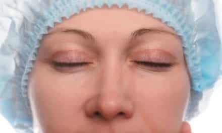 Blepharoplasty Latest Facts: A Comprehensive Look at Eyelid Surgery