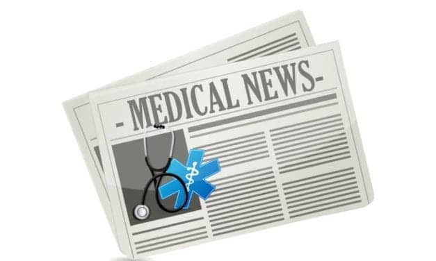 3D Regenerative Implant and Regenerative Surgical Technique To Regrow Man’s Skull is Successful