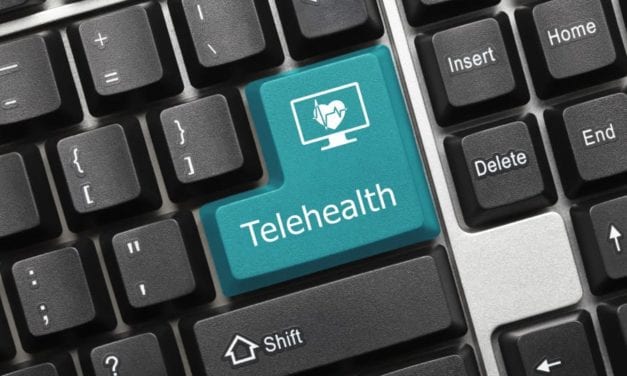 Nebraska OKs Reimbursement for Asynchronous Telehealth in Dermatology