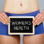 ‘The Vaginal Wand’ Treatment at a California-based MedSpa Tightens Pelvic Floor Muscles