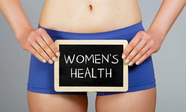 ‘The Vaginal Wand’ Treatment at a California-based MedSpa Tightens Pelvic Floor Muscles