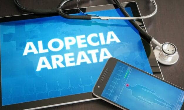 Pediatric Alopecia Areata Correlates With Autoimmune and Metabolic Disorders
