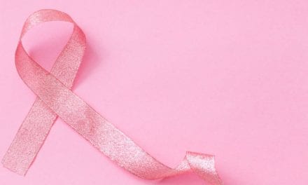 Patients with Autologous Breast Reconstruction Report Higher Satisfaction