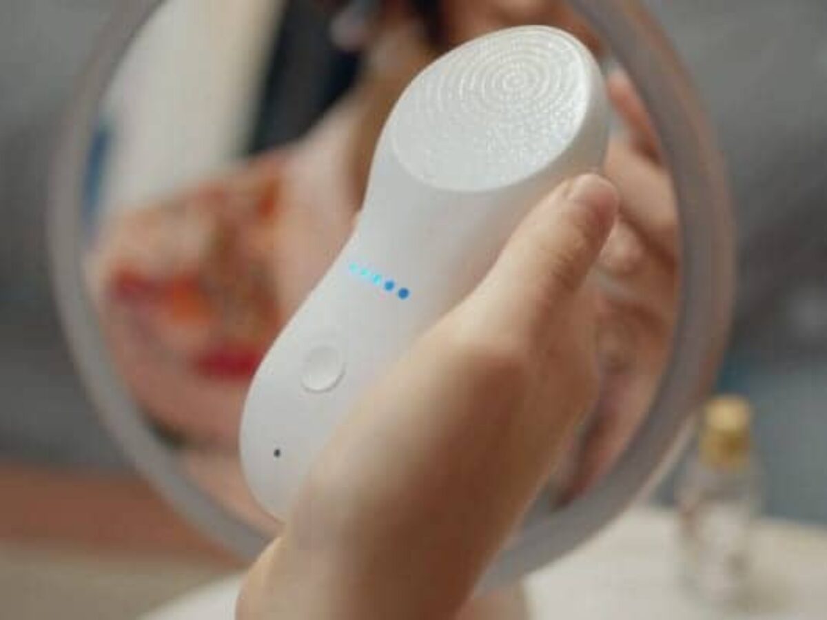 New Anti-Aging Device: the Nebulyft - Plastic Surgery Practice