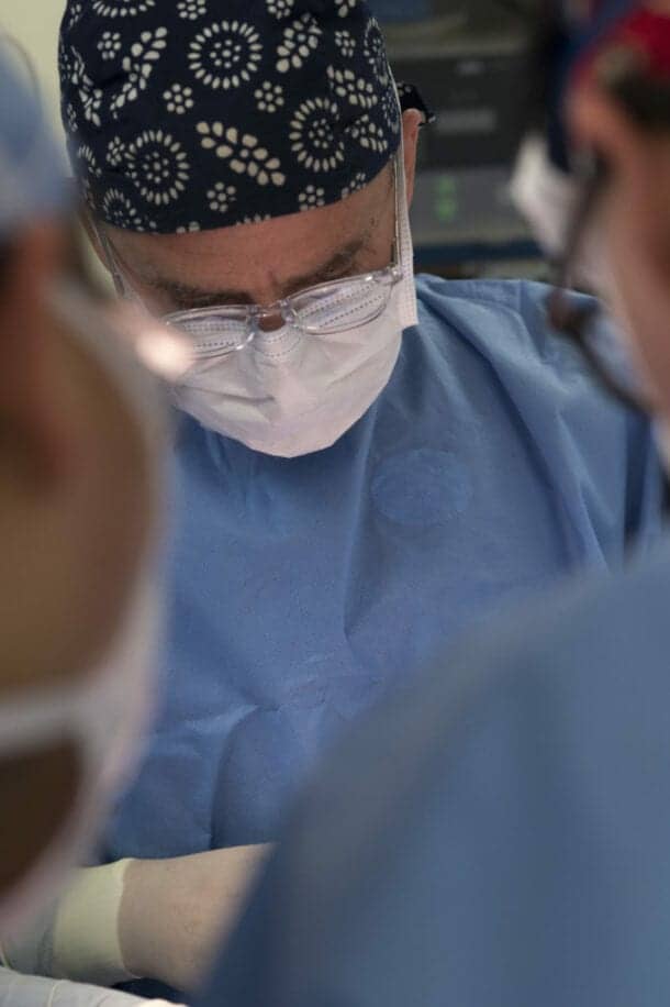 Scott Rapp Cleft Charity Partners Seek to Improve the Landscape for Pediatric ...