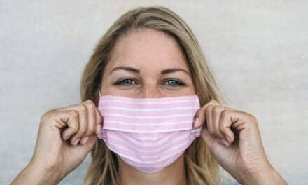 Coronavirus Face Masks Have Increased Botox Demand, Plastic Surgeon Says