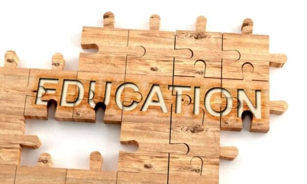 Allurion Technologies Achieves Milestone, Launches Online Academy