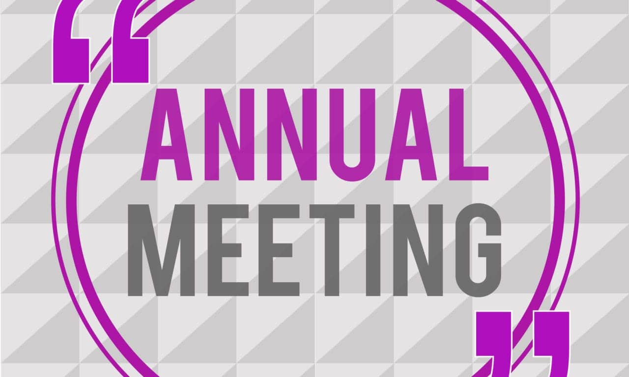 Merz to Present Data from its Medical Aesthetics Portfolio at ASDS 2020