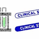 Pulse Biosciences Presents Clinical Results at ASDS Virtual Annual Meeting