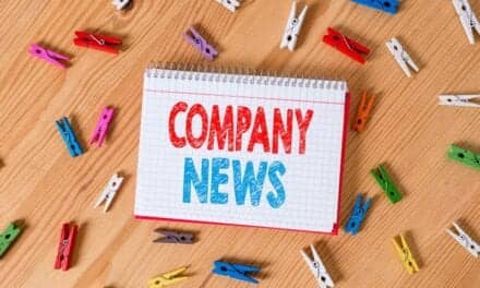 Apyx Medical Corporation Announces Two Peer-Reviewed Clinical Publications Evaluating Renuvion’s Helium Plasma Technology