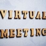 Sciton Virtual User Summit Goes Digital and Gives Back