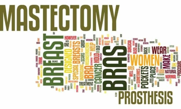 Is Prophylactic Nipple-Sparing Mastectomy Advised for Women with BRCA Mutations?