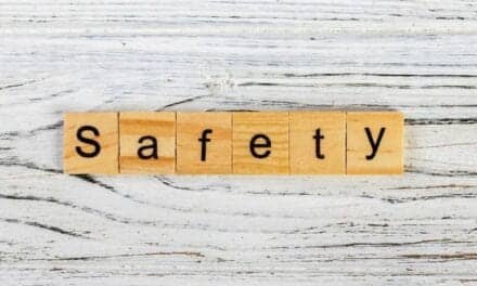 The American Med Spa Association (AmSpa) Launches the AmSpa Aesthetic Safety Council (AASC)