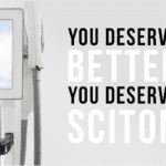 Sciton Launches Inaugural Digital Campaign