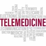 How Telemedicine Could Reduce Dermatology Consult Time
