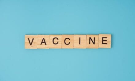 Boost the Melanoma Recurrence Prevention Vaccine This Way