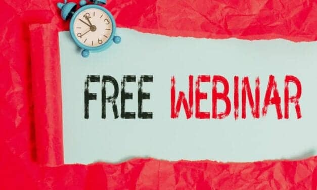 Free Xtalks Webinar Dec 4: Developing a Digital Protocol for Dermatology Trials