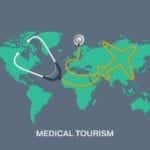 Here Are the ‘Most Popular’ Cosmetic Procedures Around the World for 2020, Says Medical Travel Company